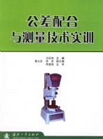 ����������������ʵѵ