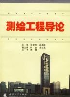 ��湤�̵���