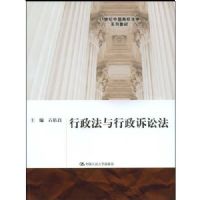 ���������������Ϸ�