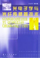 �����ѧ����˴���������