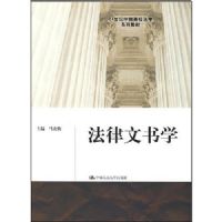 ��������ѧ