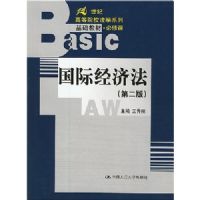 ���ʾ��÷�(��2��)