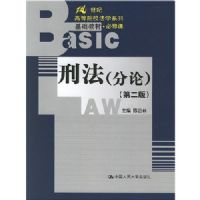 �̷�(����)(��2��)