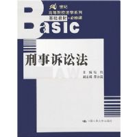 �������Ϸ�