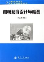 ��е�����������