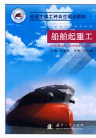 �������幤�ָ�λ��ѵ�̲ģ��������ع�