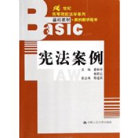 �ܷ�����