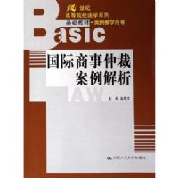 ���������ٲð�������