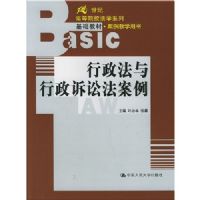 ���������������Ϸ�����