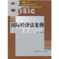 ���ʾ��÷�����