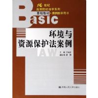 ��������Դ����������