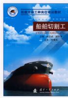 �����и