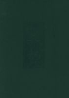 ǰ��ʷ��ȫ�Ĳᣩ