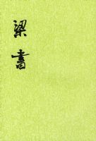 ����(ȫ����)