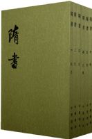 ���飨ȫ6�ᣩ  ��װ