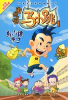 ��������С��1����С������