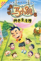 ��С��ϵ��-����������