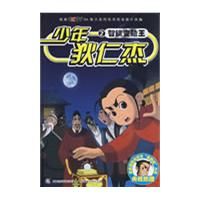 ������ʽ�2�����ܱ�����