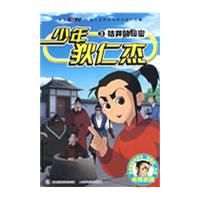 ������ʽ�3���ݾ�������