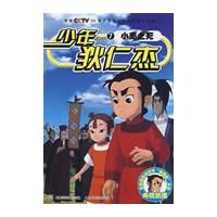 ������ʽ�7��С��֮��