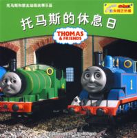 ����˹�����Ѷ���������԰������˹����Ϣ��