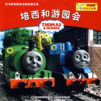 ����˹�����Ѷ���������԰����������԰��