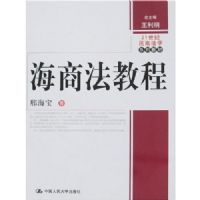 ���̷��̳�