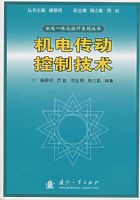 ���紫�����Ƽ���