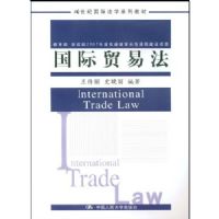 ����ó�׷�