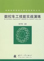 ���س�������ʵս����