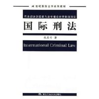 �����̷�