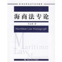 ���̷�ר��