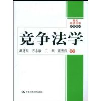 ������ѧ