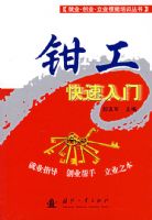 ǯ����������