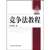 �������̳�