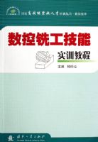 ���ؼӹ����ļ���ʵѵ�̳�