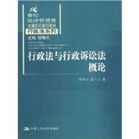 ���������������Ϸ�����