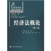 ���÷�����(��2��)