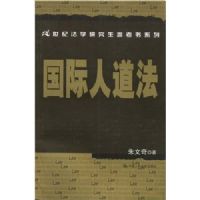 �����˵���