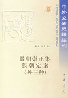 �������������������������֣�