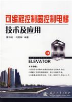 �ɱ�̿��������Ƶ��ݼ�����Ӧ��