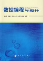 ���ر�������