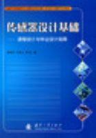 ��������ƻ��������γ�������ҵ���ָ��