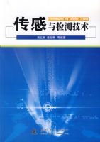 �������⼼��