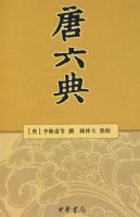 �����䣨����