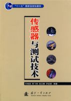 ����������Լ���