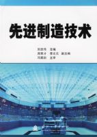 �Ƚ����켼��