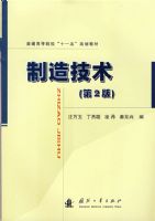 ���켼������2�棩