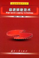 ���������ӹ����������Ƚ����켼������