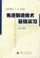 �Ƚ����켼������ѧϰ